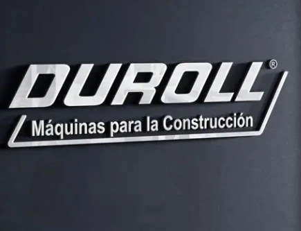 Duroll